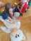 IMG-20250602-WA0081