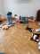 IMG-20250602-WA0083