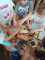 IMG-20250602-WA0084