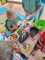 IMG-20250602-WA0085