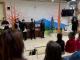 IMG-20241206-WA0002