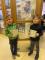 IMG-20241206-WA0004