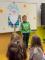 IMG-20241206-WA0008