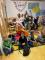IMG-20241206-WA0011