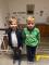 IMG-20241206-WA0012