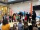 IMG-20241206-WA0013