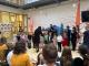 IMG-20241206-WA0014