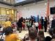 IMG-20241206-WA0015