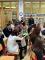 IMG-20241206-WA0016