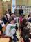 IMG-20241206-WA0018