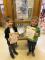 IMG-20241206-WA0020