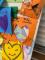 IMG-20241206-WA0021