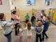 IMG-20241206-WA0022