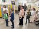IMG-20241206-WA0025