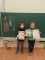 IMG-20241206-WA0026