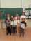 IMG-20241206-WA0028