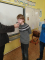 IMG_20211203_132539