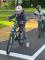 Karta Rowerowa 2025