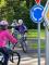 IMG-20250512-WA0002