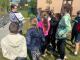IMG-20250512-WA0004