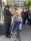 IMG-20250512-WA0005