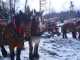 IMG-20250217-WA0003