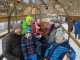 IMG-20250217-WA0004