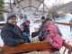IMG-20250217-WA0005