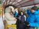 IMG-20250217-WA0006