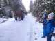 IMG-20250217-WA0008