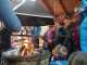 IMG-20250217-WA0011