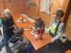 IMG-20250217-WA0013