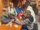 IMG-20250217-WA0014
