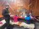 IMG-20250217-WA0016