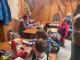 IMG-20250217-WA0017