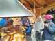 IMG-20250217-WA0020