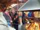 IMG-20250217-WA0021