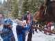 IMG-20250217-WA0022