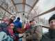 IMG-20250217-WA0023