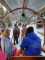 IMG-20250217-WA0024