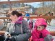 IMG20250216115549