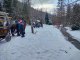 IMG20250216122725
