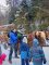 IMG20250216122818