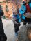 IMG20250216130223