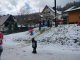 IMG20250216134859