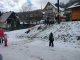 IMG20250216134905