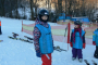 Kurs narciarski 2019