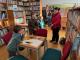 IMG-20241127-WA0003