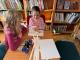 IMG-20241127-WA0006