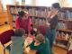 IMG-20241127-WA0009